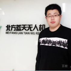 陆助教