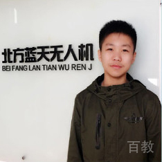 郑助教