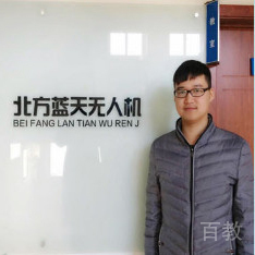朱教练