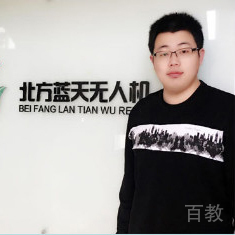 陆助教