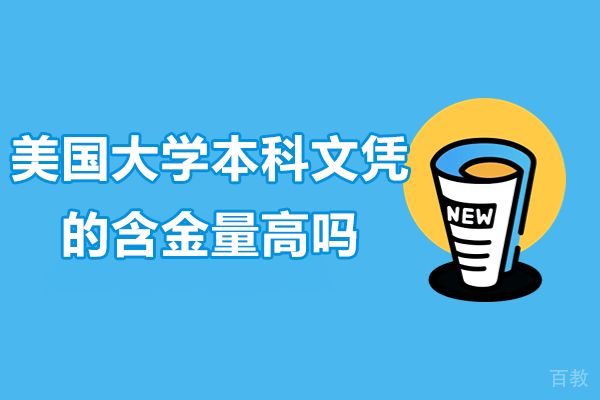 深度解析美国本科教育价值：全球竞争力与职业发展实证 