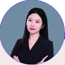 ChengYao