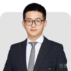锐哥