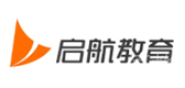 呼和浩特启航考研