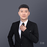 刘恒老师