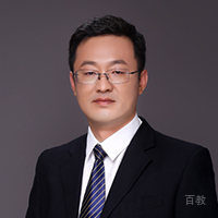 张继文老师