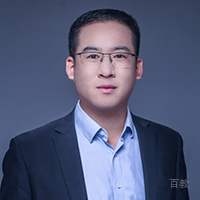 周华飞老师