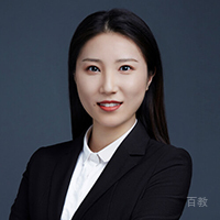胡甜甜老师