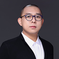段惠勇老师