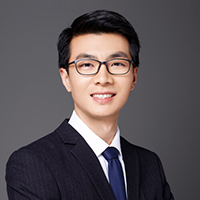 刘顺老师