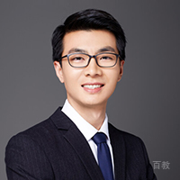 刘顺老师