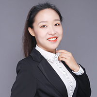 王克晶老师