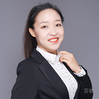 王克晶老师