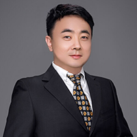 范传奇老师