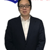 李晋源