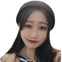 苏嘉欣