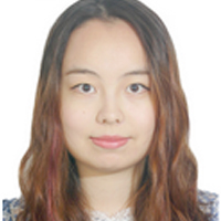 连雨婷