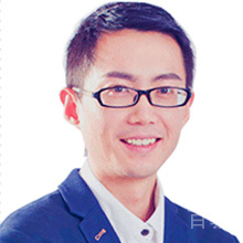 吴老师