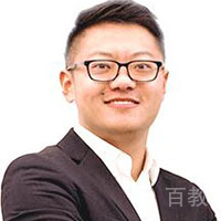 郭老师