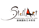 佛山辰美国际艺术教育学校