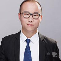 张向涛