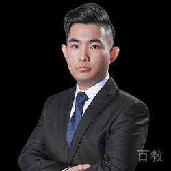 刘硕
