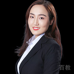 刘海丽