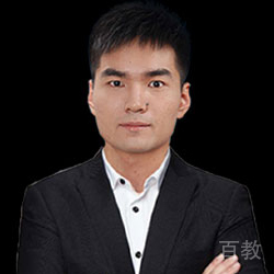 顾康