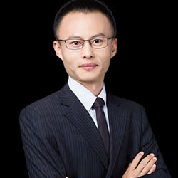 周洪江