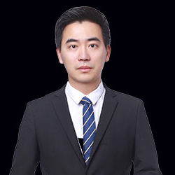 游涛