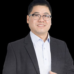 王吉