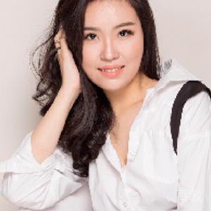 何吕诗琦