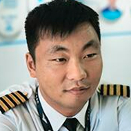 李强老师