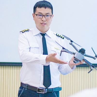 武剑老师