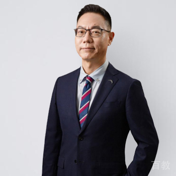 付鹏