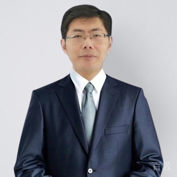 刘斌