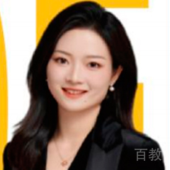 杜老师