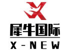 广州犀牛国际教育