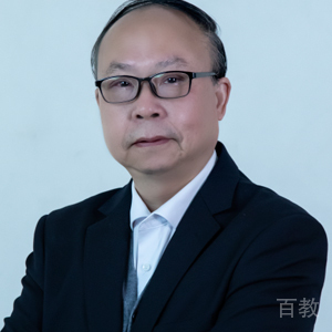 纪星寿