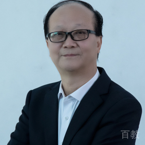 龚小林