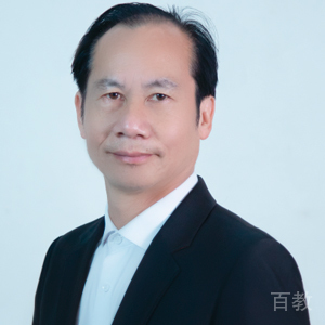 李来宝