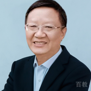 胡兴松