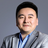李现伟