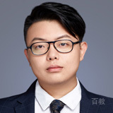 董方知