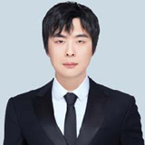 吴思