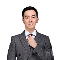 索尔老师
