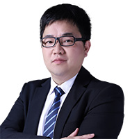 Jackfrued老师