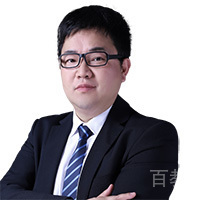 Jackfrued老师