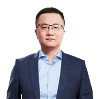 卢老师