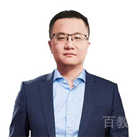 卢老师